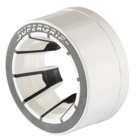 Tuerca SuperGrip