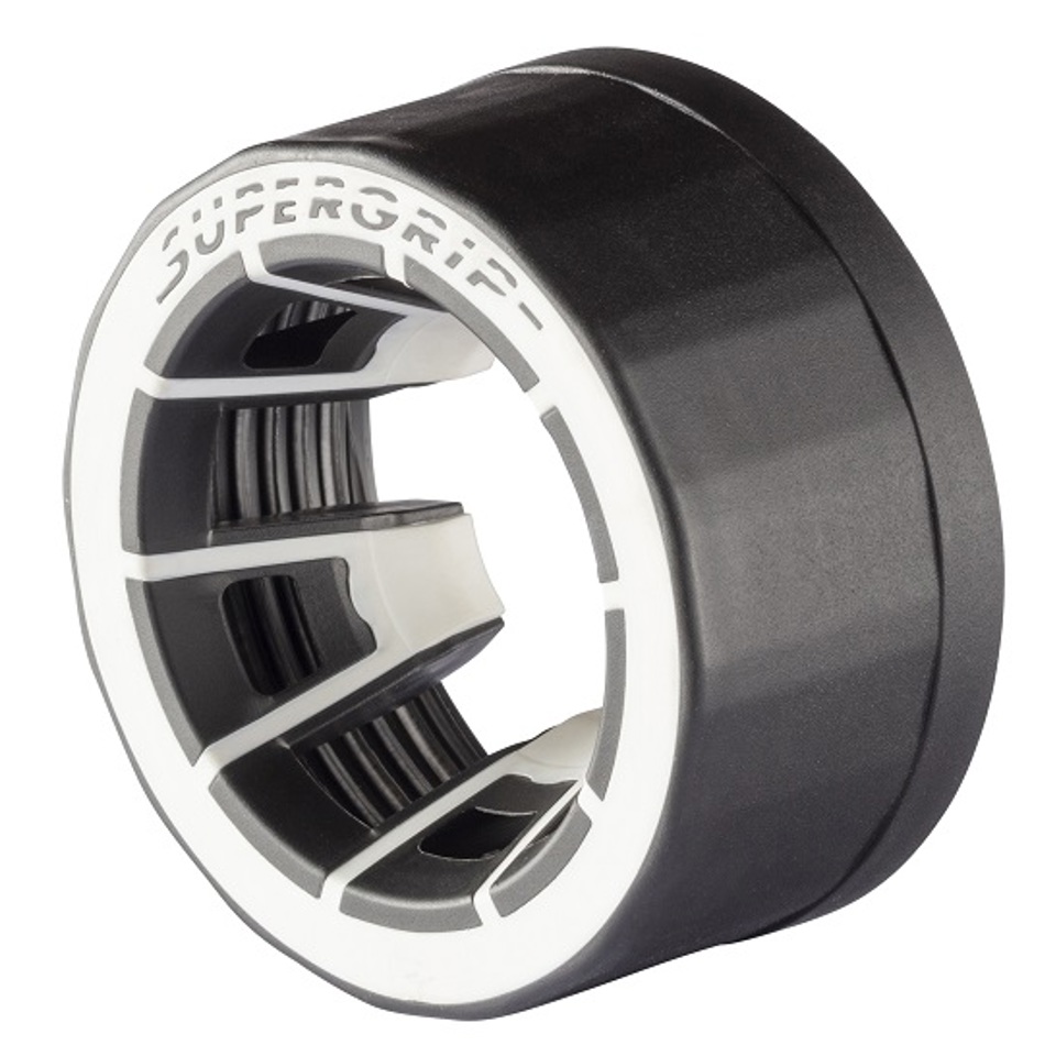 Tuerca Supergrip